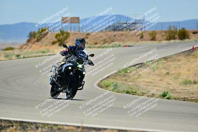 media/Apr-05-2025-YCRS ChampSchool (Sat) [[2bc5d6eff5]]/Track Session 3/
